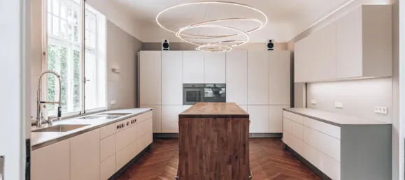 Villa de 9 dormitorios en Heidelberg, Germany No. 280750 5