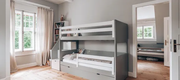 Villa de 9 dormitorios en Heidelberg, Germany No. 280750 15