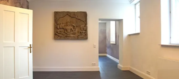 Villa de 9 dormitorios en Heidelberg, Germany No. 280750 19