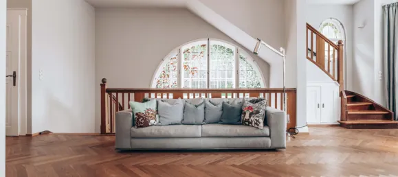 Villa de 9 dormitorios en Heidelberg, Germany No. 280750 13