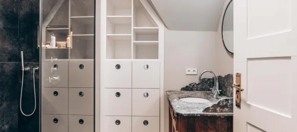 Villa de 9 dormitorios en Heidelberg, Germany No. 280750 16