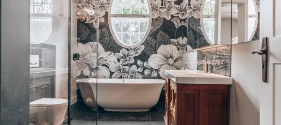 Villa de 9 dormitorios en Heidelberg, Germany No. 280750 10