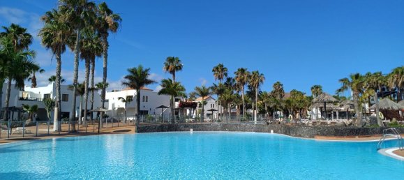 2 bedrooms Apartment in La Oliva, Spain No. 163932 13