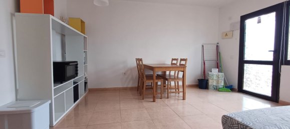 2 bedrooms Apartment in La Oliva, Spain No. 163932 18