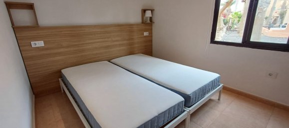 2 bedrooms Apartment in La Oliva, Spain No. 163932 7