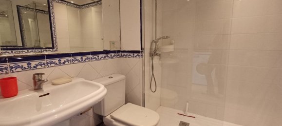 2 bedrooms Apartment in La Oliva, Spain No. 163932 11