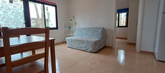 2 bedrooms Apartment in La Oliva, Spain No. 163932 17