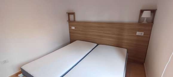 2 bedrooms Apartment in La Oliva, Spain No. 163932 5