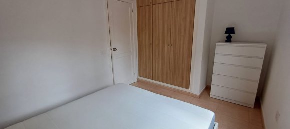 2 bedrooms Apartment in La Oliva, Spain No. 163932 10