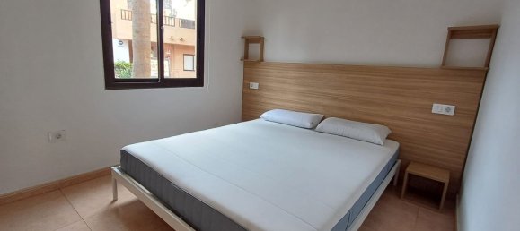 2 bedrooms Apartment in La Oliva, Spain No. 163932 9