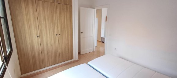 2 bedrooms Apartment in La Oliva, Spain No. 163932 8