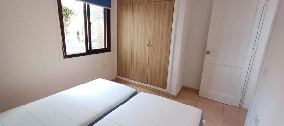 2 bedrooms Apartment in La Oliva, Spain No. 163932 6