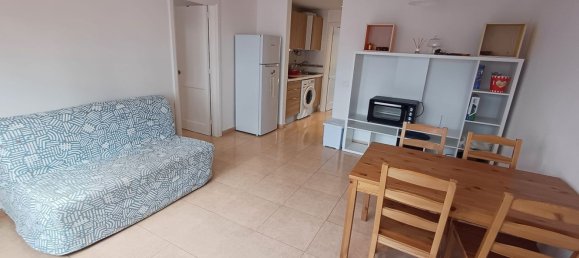 2 bedrooms Apartment in La Oliva, Spain No. 163932 16