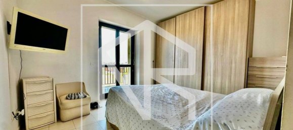 2 Schlafzimmer Wohnung in Rome, Italy, Nr. 345247 9