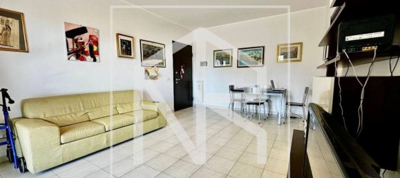 2 Schlafzimmer Wohnung in Rome, Italy, Nr. 345247 4