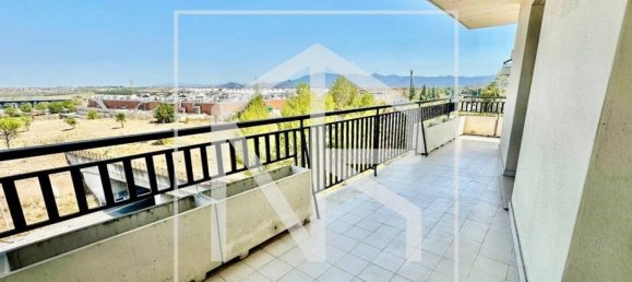 2 Schlafzimmer Wohnung in Rome, Italy, Nr. 345247 12