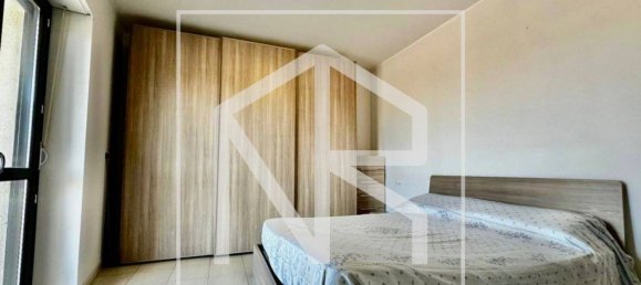 2 Schlafzimmer Wohnung in Rome, Italy, Nr. 345247 10