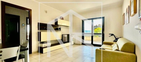 2 Schlafzimmer Wohnung in Rome, Italy, Nr. 345247 3