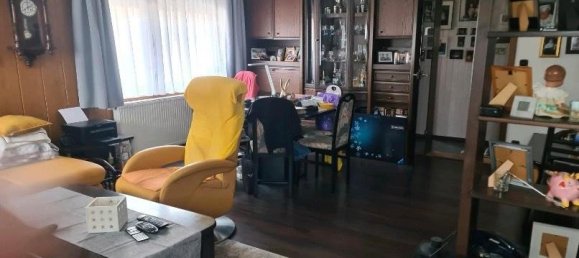 5 bedrooms Townhouse in Hohenlohe, Germany No. 241585 6