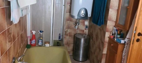 5 bedrooms Townhouse in Hohenlohe, Germany No. 241585 8