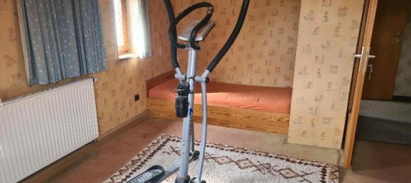 5 bedrooms Townhouse in Hohenlohe, Germany No. 241585 13