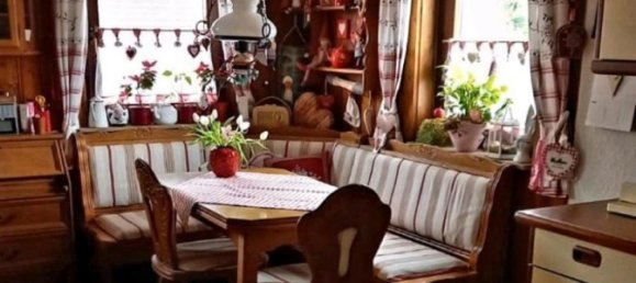 5 bedrooms Townhouse in Hohenlohe, Germany No. 241585 14