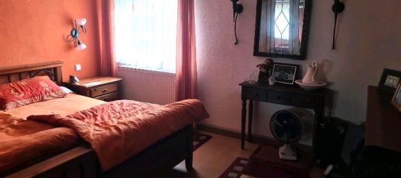 5 bedrooms Townhouse in Hohenlohe, Germany No. 241585 5