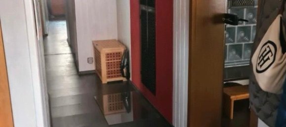 5 bedrooms Townhouse in Hohenlohe, Germany No. 241585 4