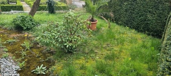 5 bedrooms Townhouse in Hohenlohe, Germany No. 241585 18