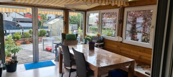 5 bedrooms Townhouse in Hohenlohe, Germany No. 241585 16