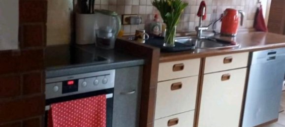 5 bedrooms Townhouse in Hohenlohe, Germany No. 241585 15