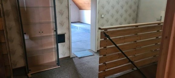 5 bedrooms Townhouse in Hohenlohe, Germany No. 241585 11