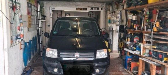 5 bedrooms Townhouse in Hohenlohe, Germany No. 241585 19