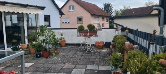 5 bedrooms Townhouse in Hohenlohe, Germany No. 241585 17