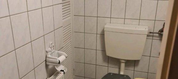 5 bedrooms Townhouse in Hohenlohe, Germany No. 241585 9