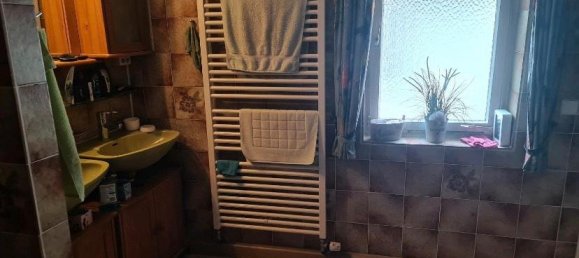 5 bedrooms Townhouse in Hohenlohe, Germany No. 241585 7