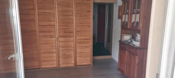 5 bedrooms Townhouse in Hohenlohe, Germany No. 241585 10