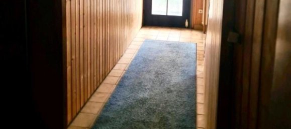 5 bedrooms Townhouse in Hohenlohe, Germany No. 241585 3