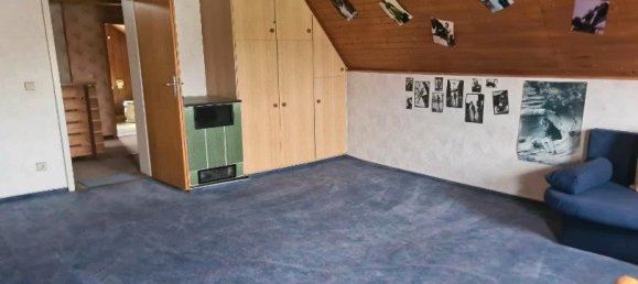 5 bedrooms Townhouse in Hohenlohe, Germany No. 241585 12