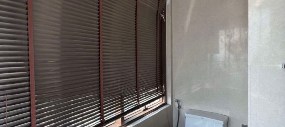 3 bedrooms Condo in The Emporio Place Bangkok, Thailand No. 25887 17