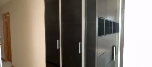 3 bedrooms Condo in The Emporio Place Bangkok, Thailand No. 25887 6