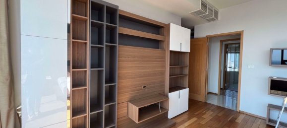 3 bedrooms Condo in The Emporio Place Bangkok, Thailand No. 25887 4