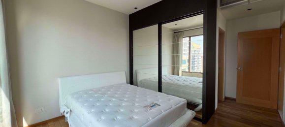 3 bedrooms Condo in The Emporio Place Bangkok, Thailand No. 25887 16