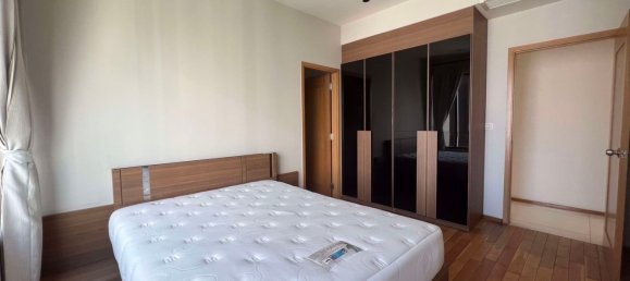 3 bedrooms Condo in The Emporio Place Bangkok, Thailand No. 25887 12