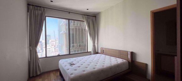 3 bedrooms Condo in The Emporio Place Bangkok, Thailand No. 25887 13