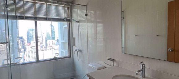 3 bedrooms Condo in The Emporio Place Bangkok, Thailand No. 25887 14