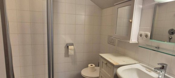 4 Schlafzimmer Wohnung in Rauris, Austria, Nr. 5478 10
