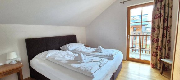 4 Schlafzimmer Wohnung in Rauris, Austria, Nr. 5478 7
