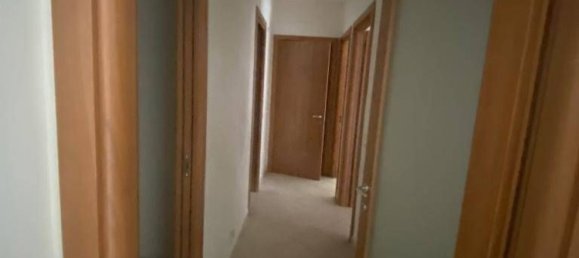 5 rooms Apartment in Sermoneta, Italy No. 83953 3