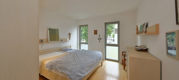 3-salle Appartement à Bonn, Germany No. 351739 6